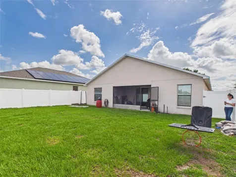 874 Buccaneer Boulevard Winter Haven FL 33880
