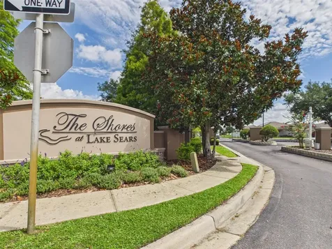 874 Buccaneer Boulevard Winter Haven FL 33880