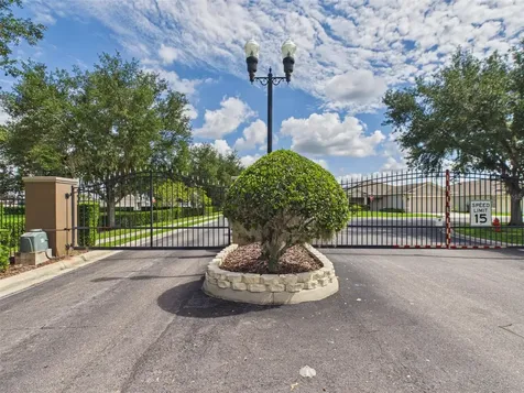 874 Buccaneer Boulevard Winter Haven FL 33880