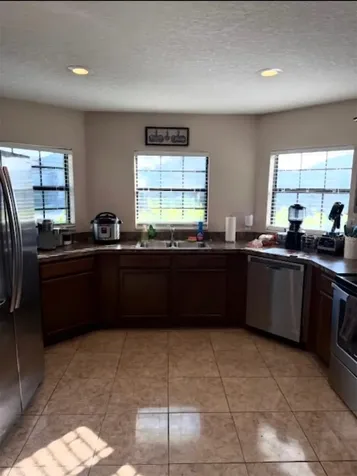 874 Buccaneer Boulevard Winter Haven FL 33880