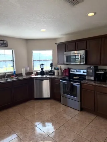 874 Buccaneer Boulevard Winter Haven FL 33880