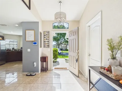 874 Buccaneer Boulevard Winter Haven FL 33880