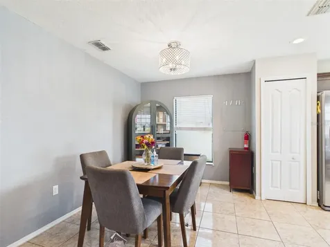 874 Buccaneer Boulevard Winter Haven FL 33880
