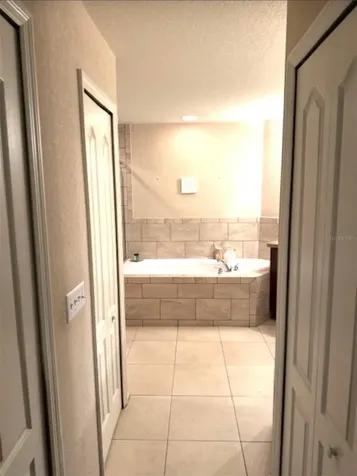 874 Buccaneer Boulevard Winter Haven FL 33880