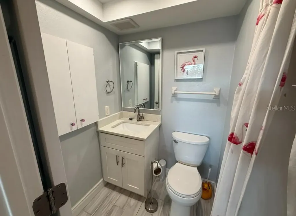 708 Tamiami Trail S Venice FL 34285