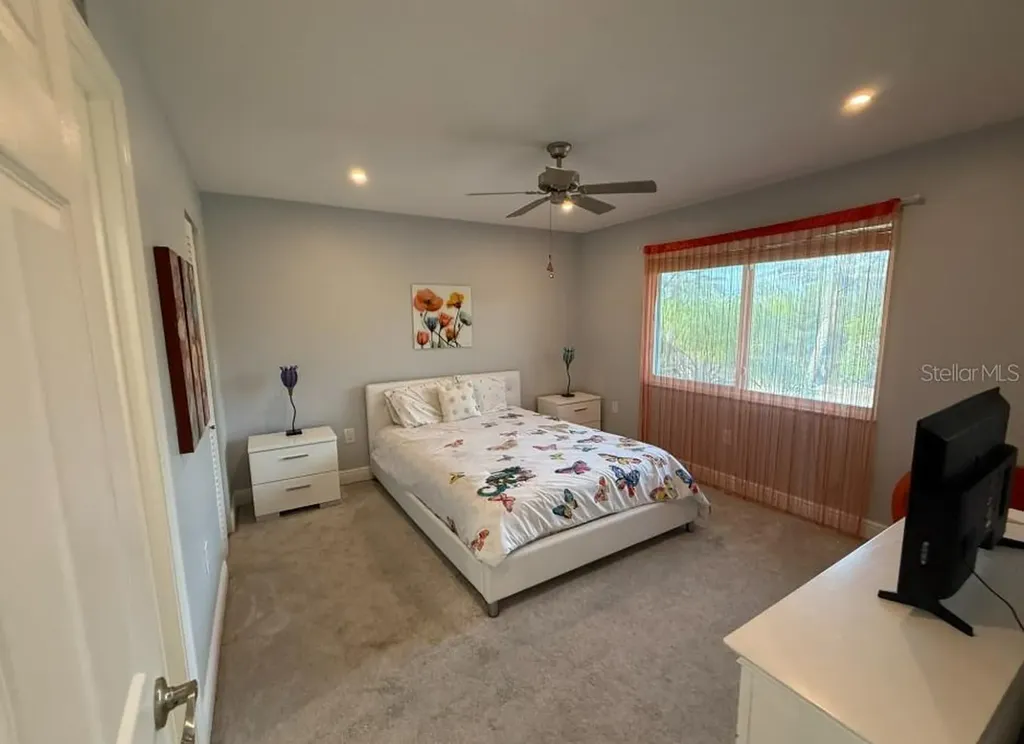 708 Tamiami Trail S Venice FL 34285