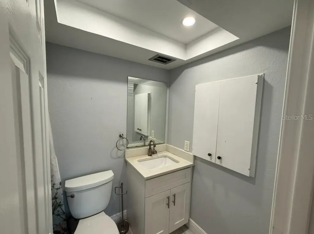 708 Tamiami Trail S Venice FL 34285