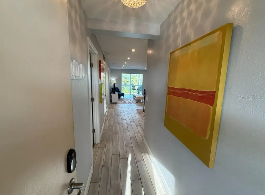 708 Tamiami Trail S Venice FL 34285
