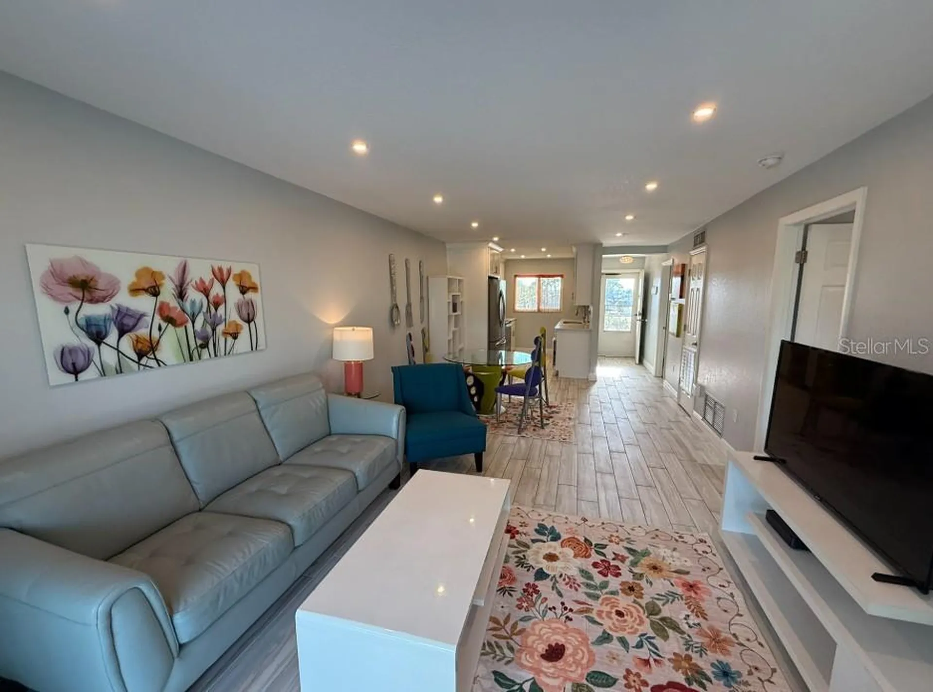 708 Tamiami Trail S Venice FL 34285