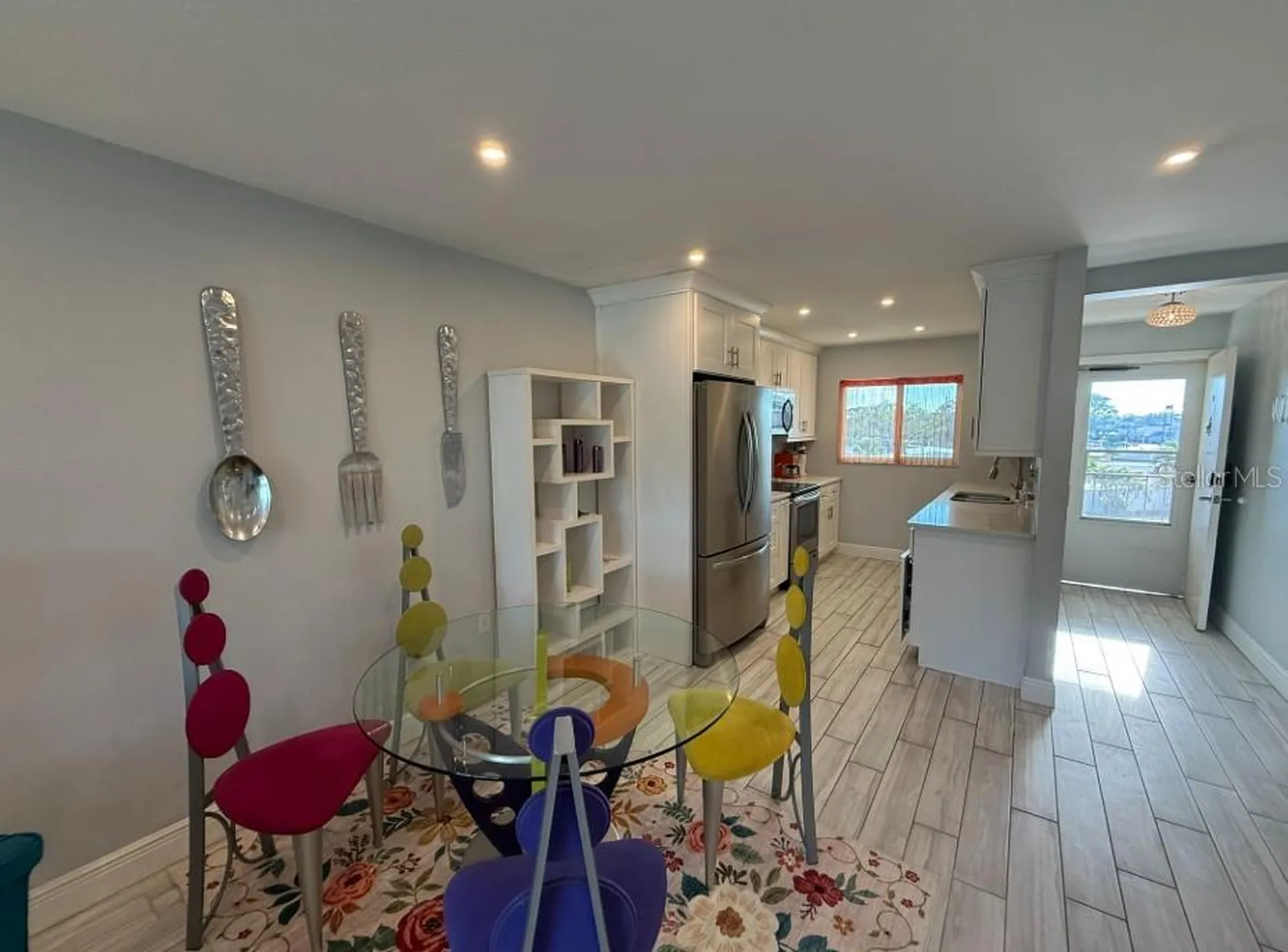708 Tamiami Trail S Venice FL 34285