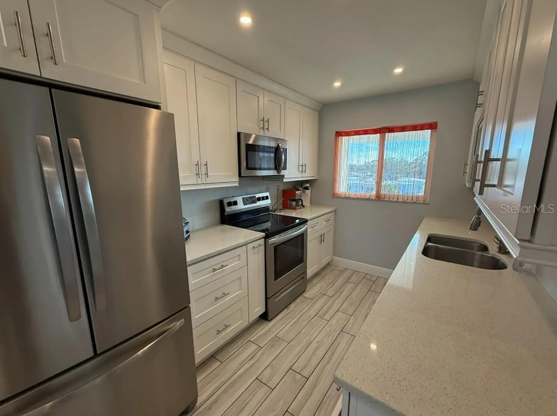 708 Tamiami Trail S Venice FL 34285