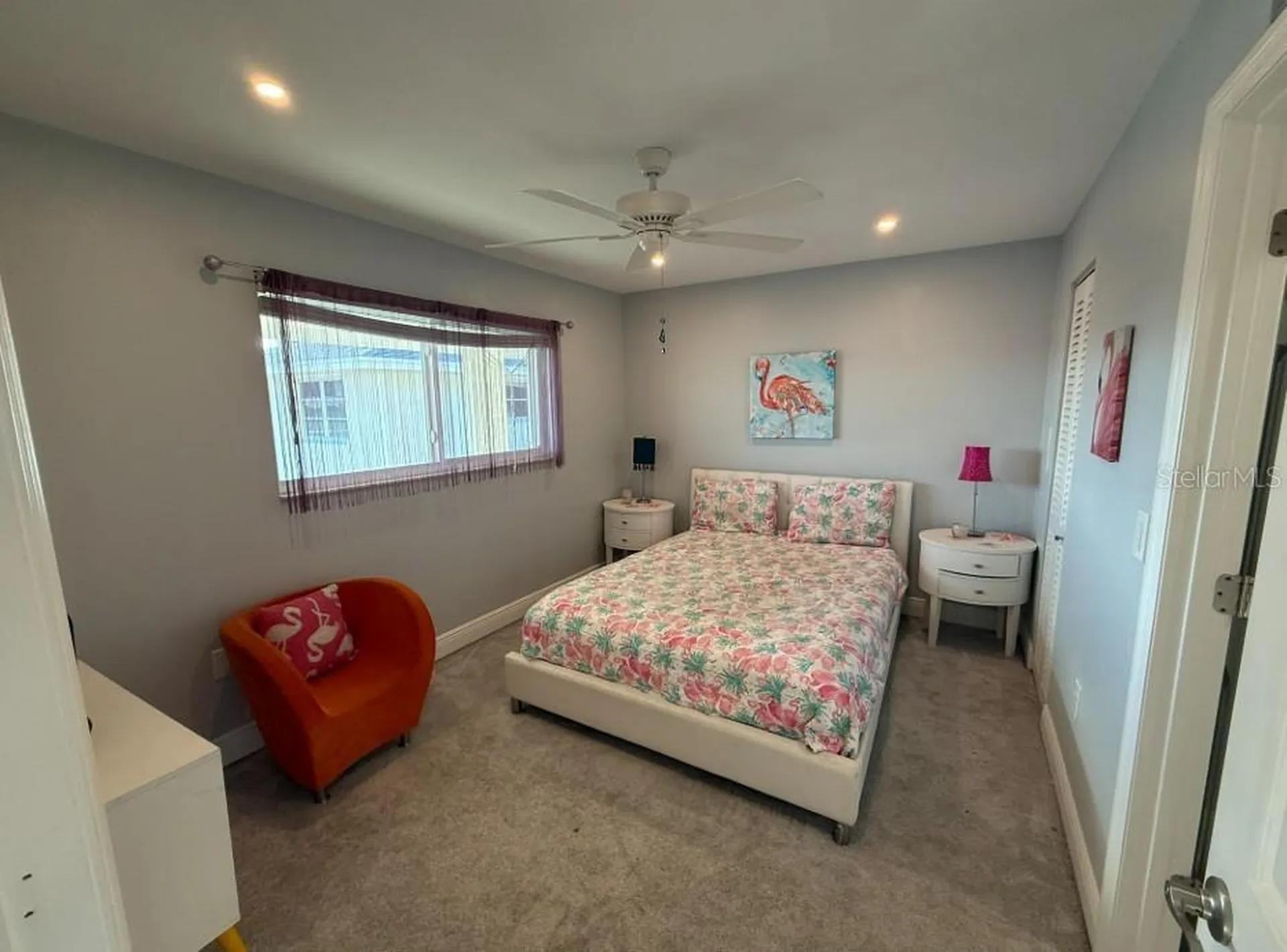 708 Tamiami Trail S Venice FL 34285