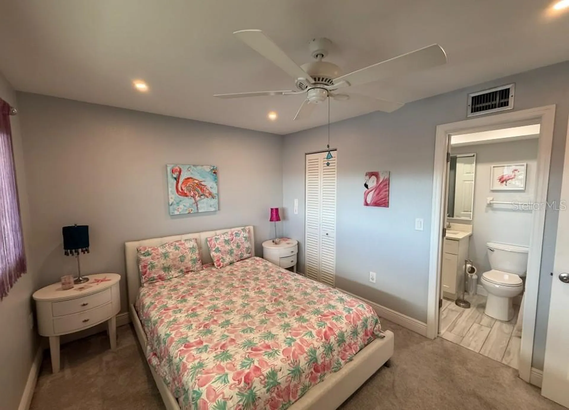 708 Tamiami Trail S Venice FL 34285
