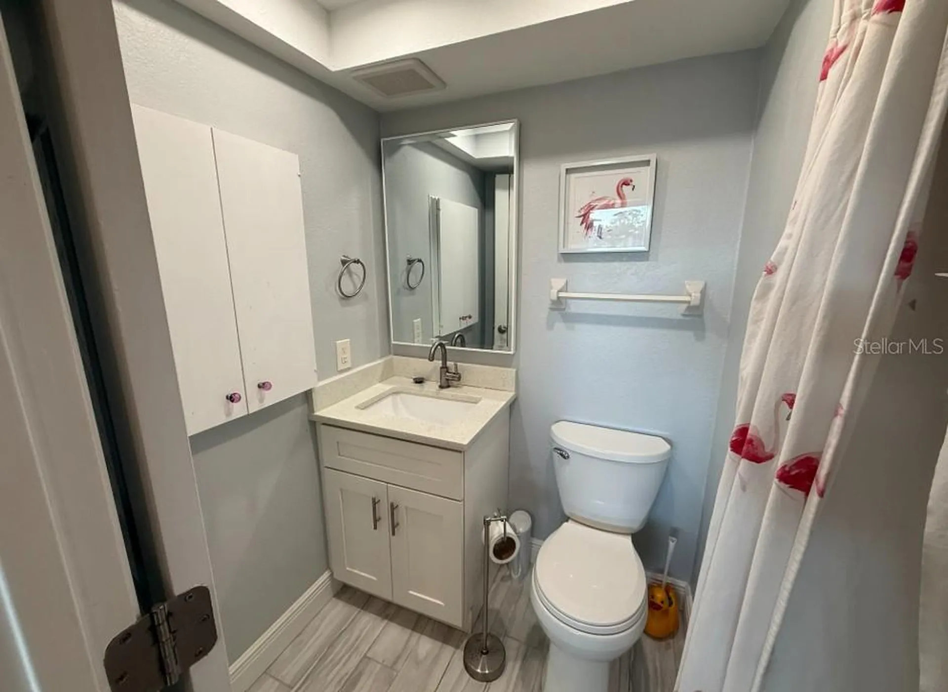 708 Tamiami Trail S Venice FL 34285