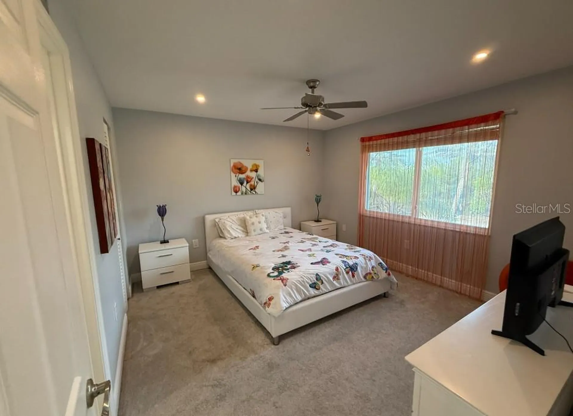 708 Tamiami Trail S Venice FL 34285