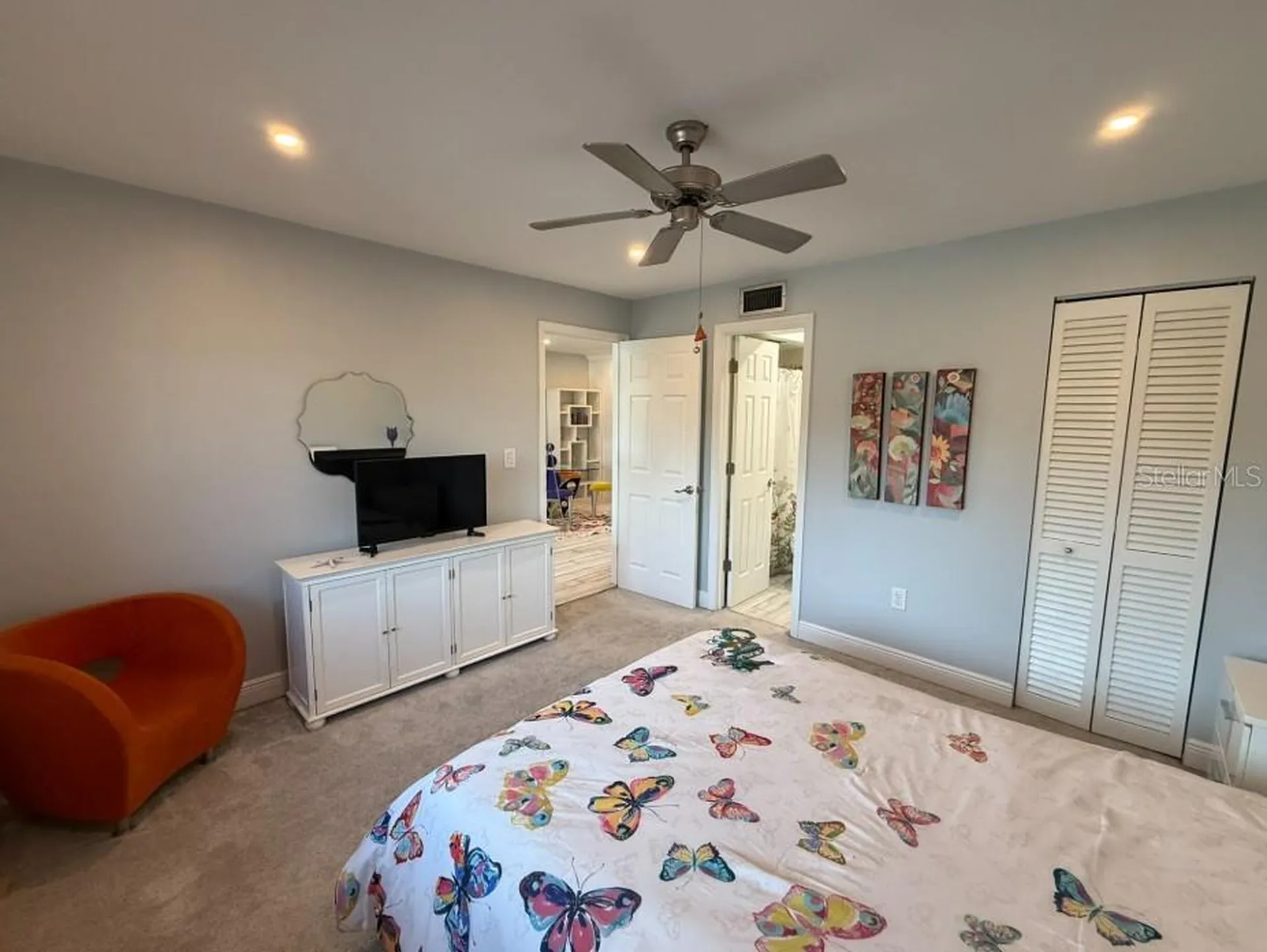 708 Tamiami Trail S Venice FL 34285