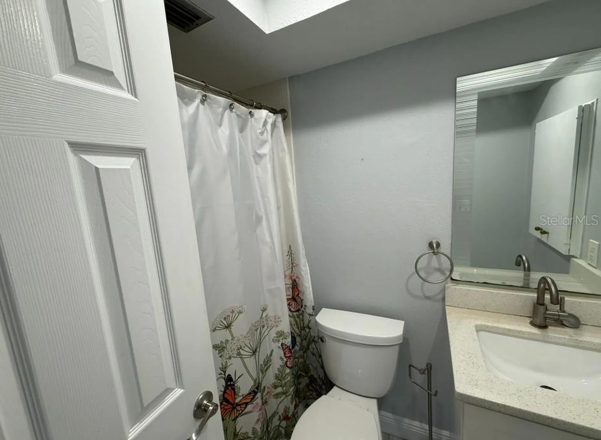 708 Tamiami Trail S Venice FL 34285
