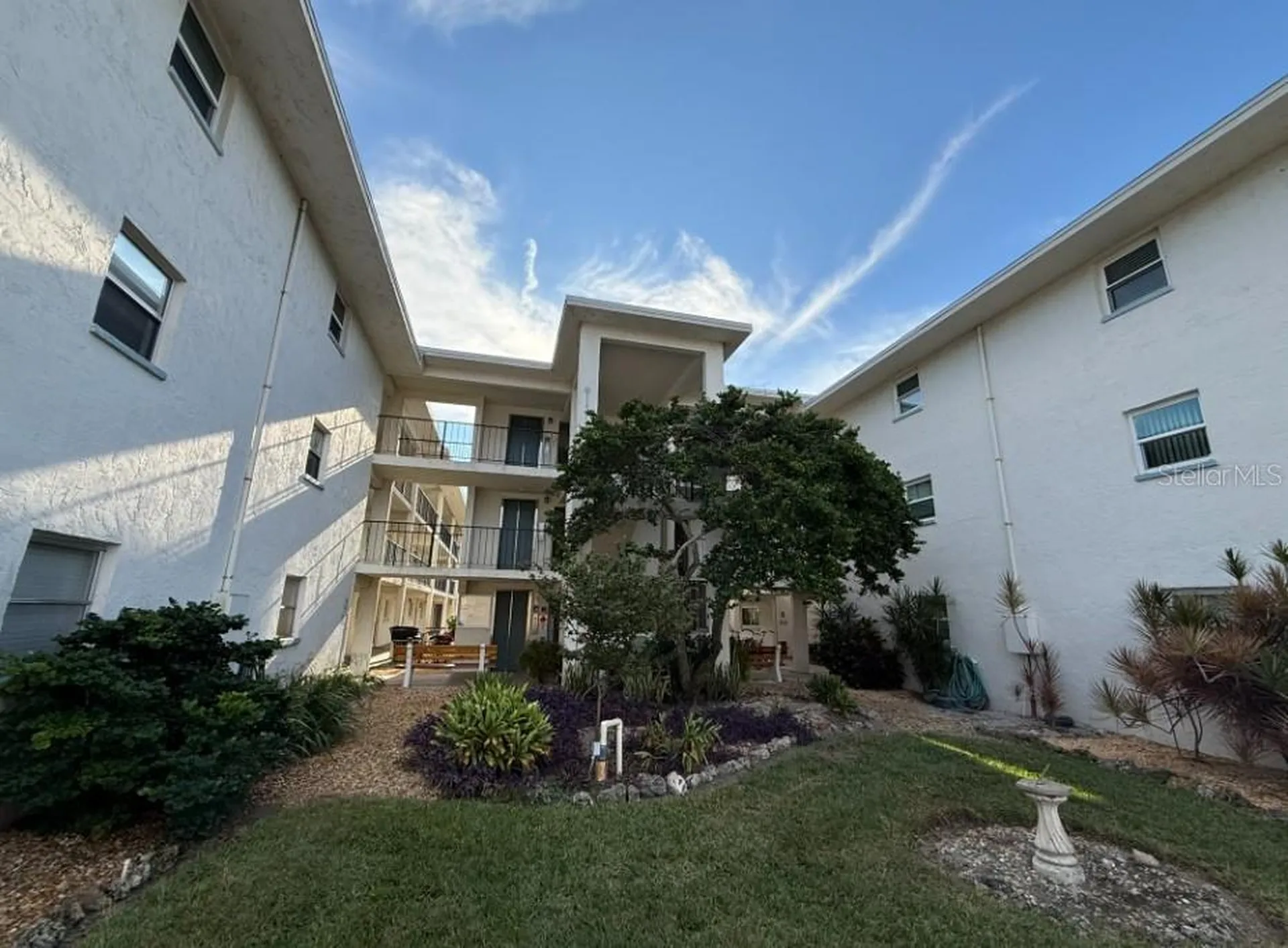 708 Tamiami Trail S Venice FL 34285