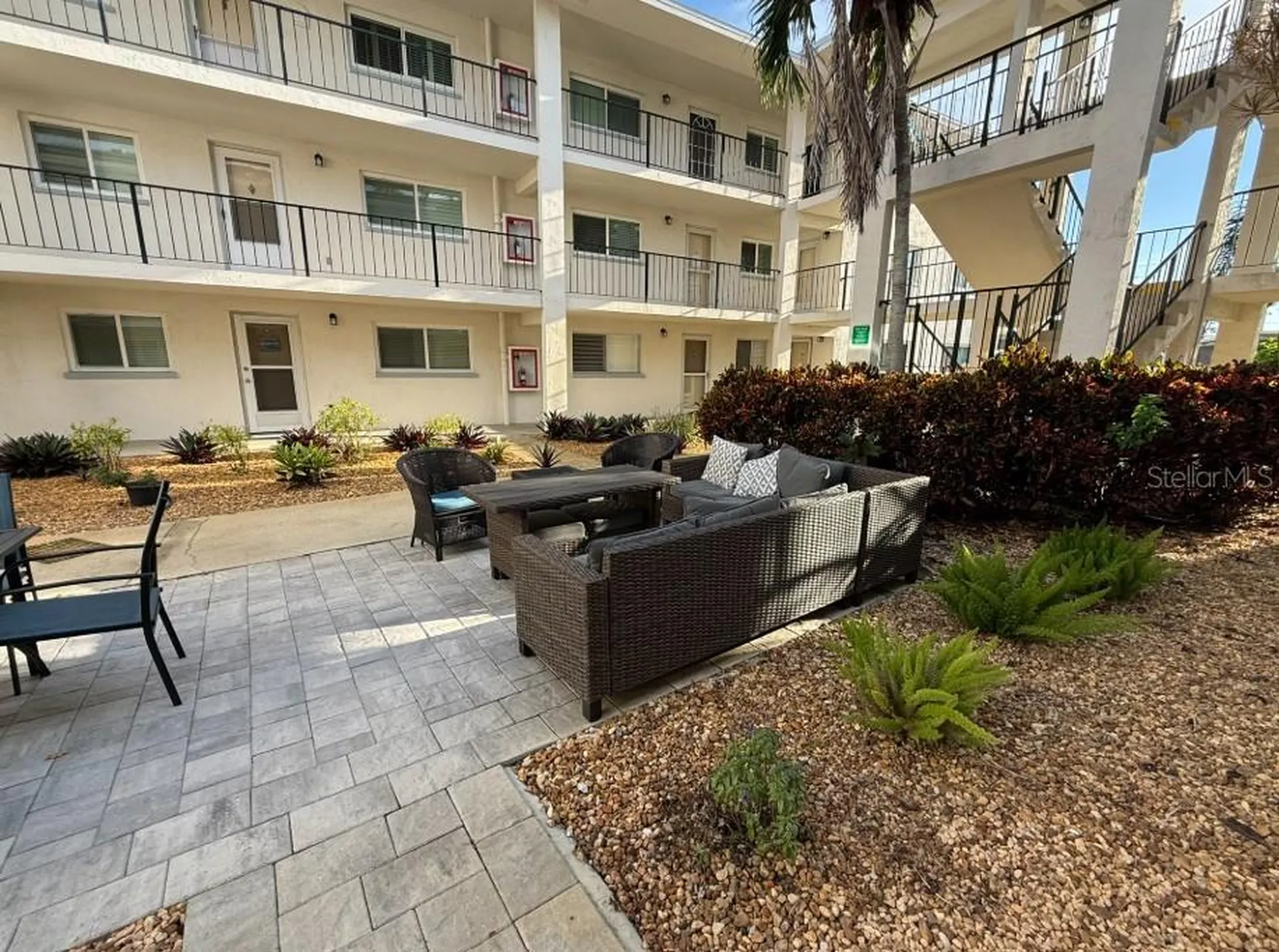 708 Tamiami Trail S Venice FL 34285