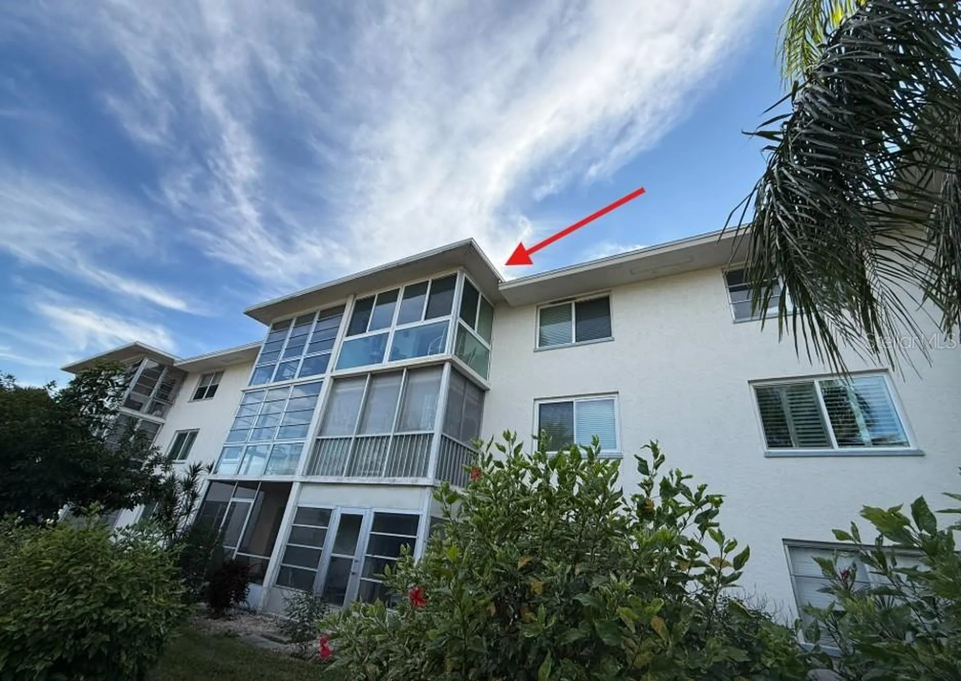 708 Tamiami Trail S Venice FL 34285
