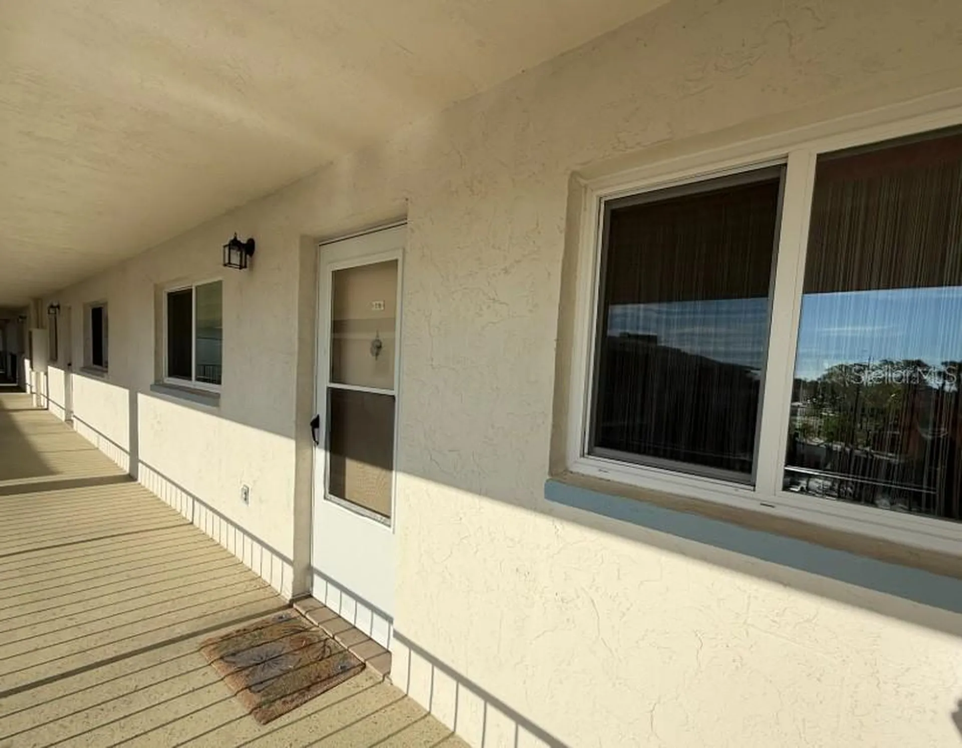 708 Tamiami Trail S Venice FL 34285