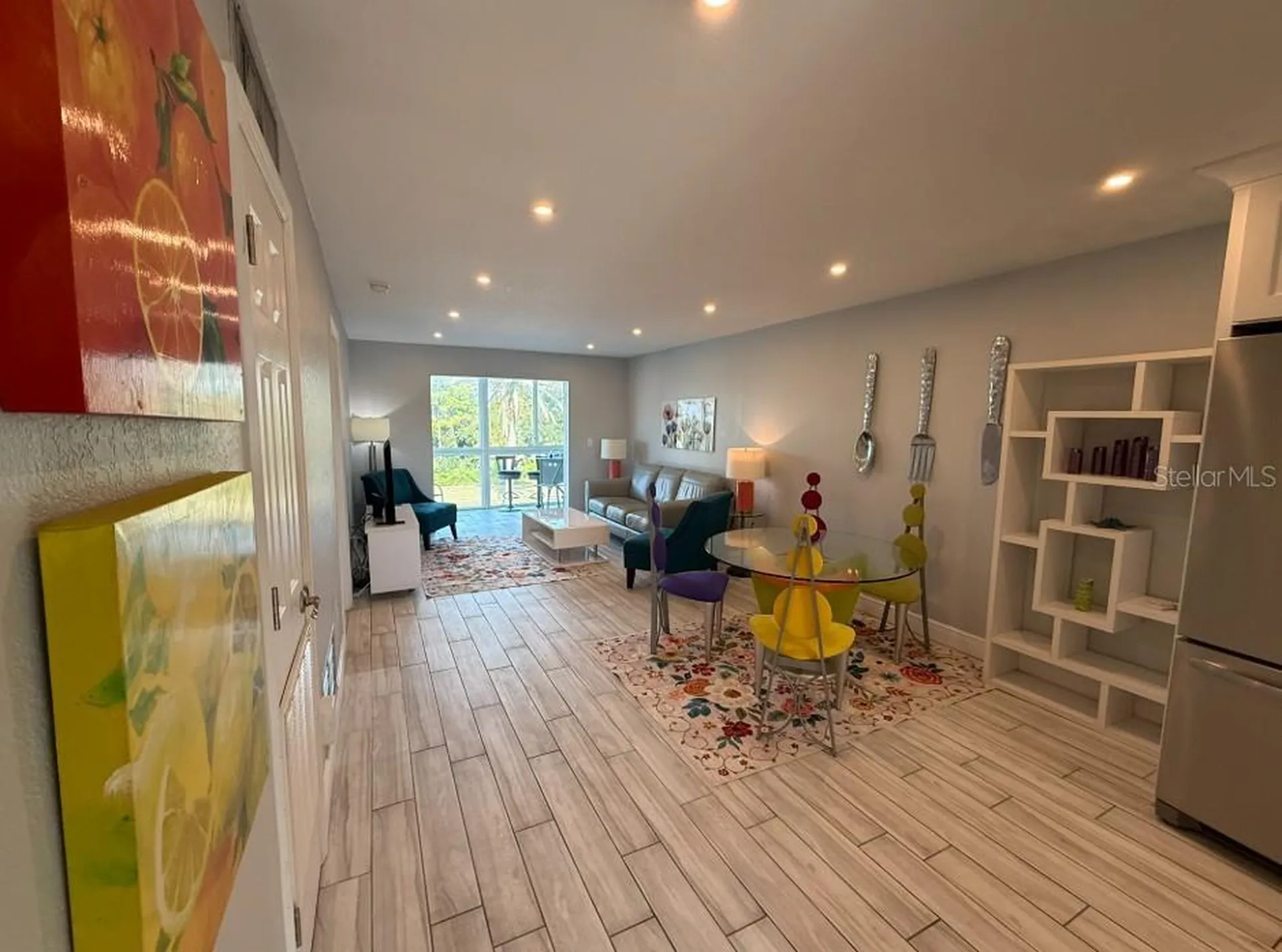 708 Tamiami Trail S Venice FL 34285