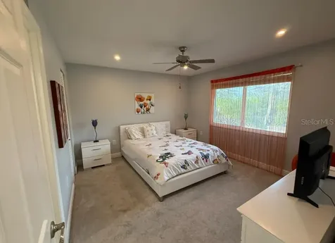 708 Tamiami Trail S Venice FL 34285