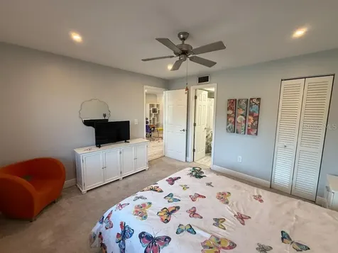 708 Tamiami Trail S Venice FL 34285