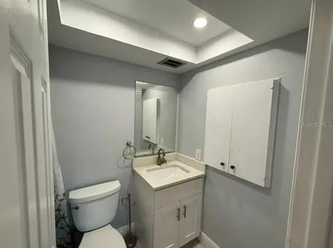 708 Tamiami Trail S Venice FL 34285