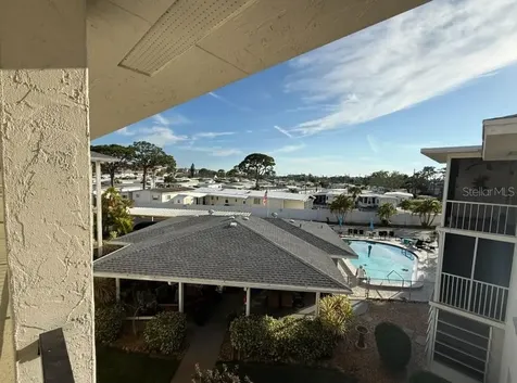 708 Tamiami Trail S Venice FL 34285