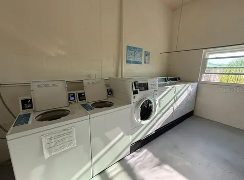 708 Tamiami Trail S Venice FL 34285