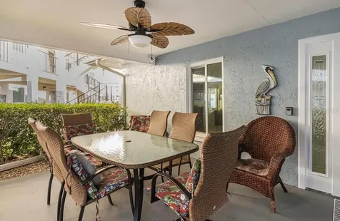 708 Tamiami Trail S Venice FL 34285