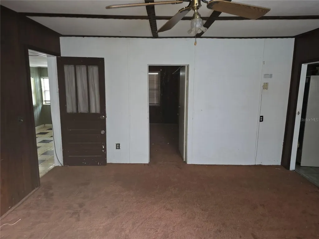 404 NW 7th Street Mulberry FL 33860