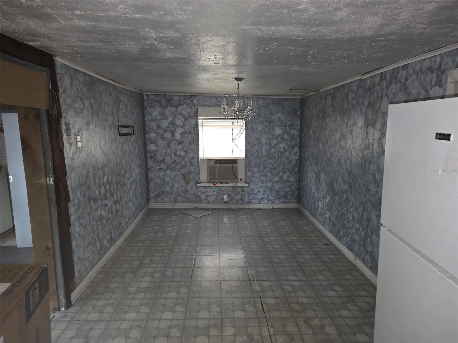 404 NW 7th Street Mulberry FL 33860