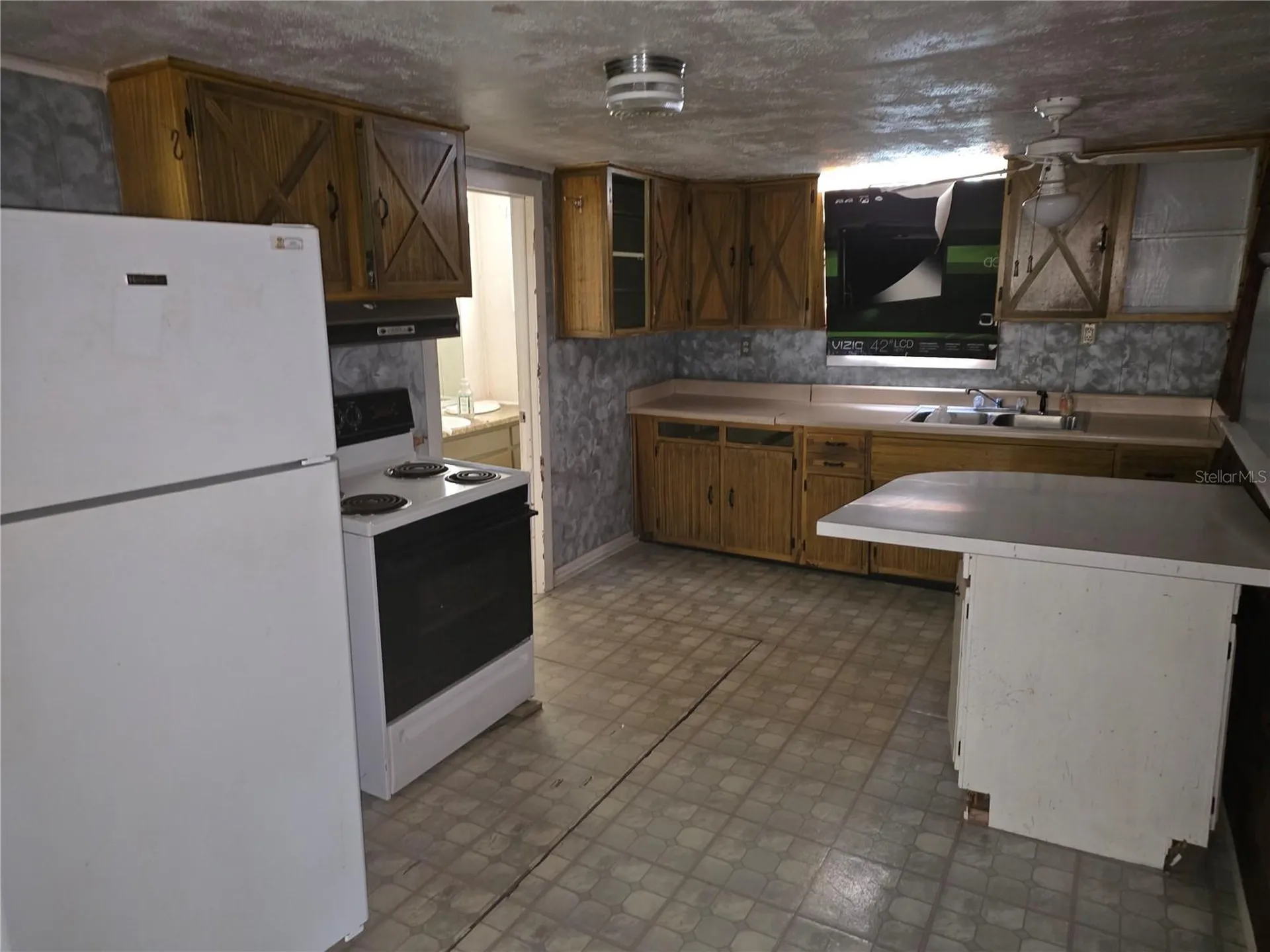 404 NW 7th Street Mulberry FL 33860