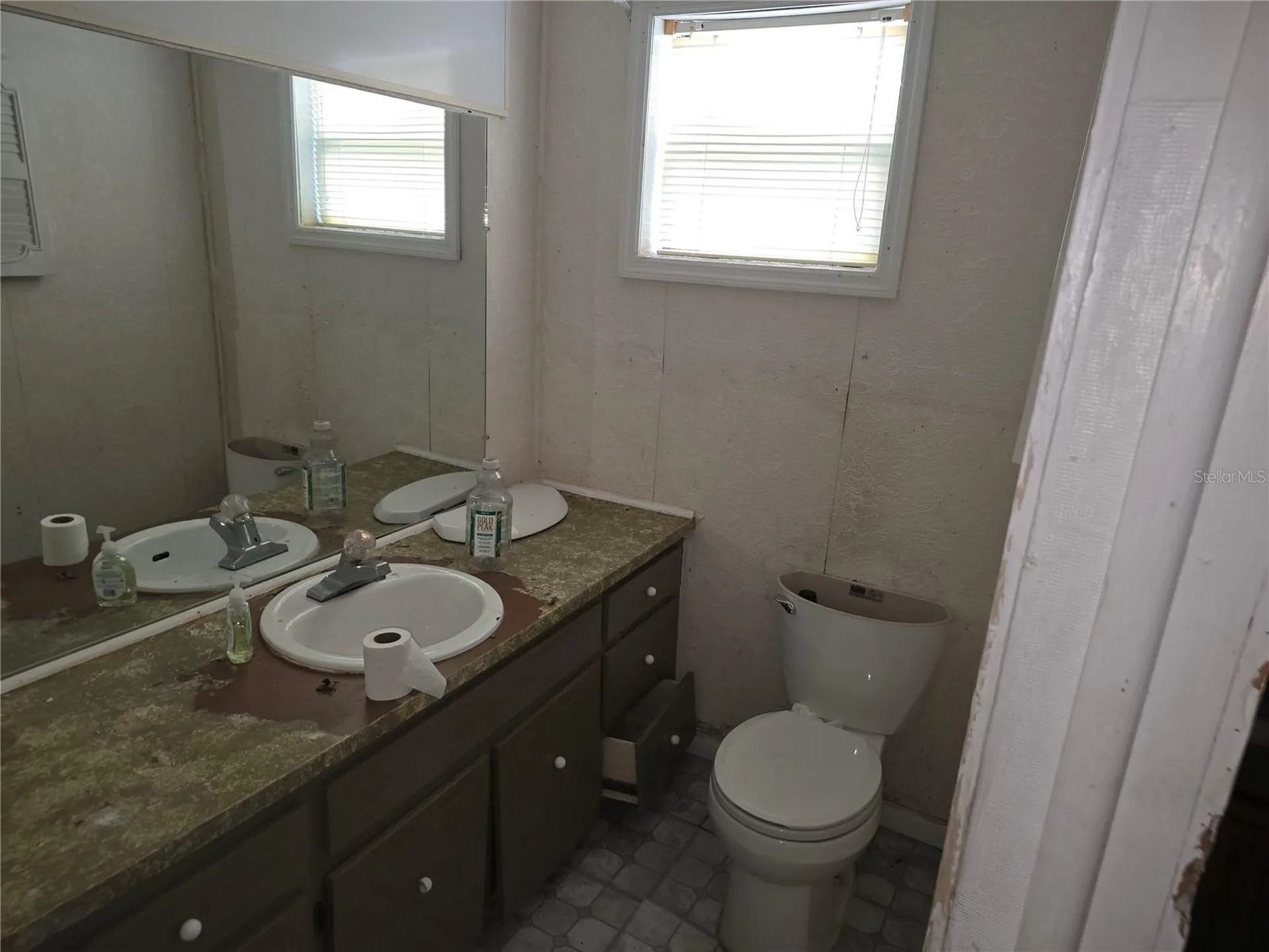 404 NW 7th Street Mulberry FL 33860