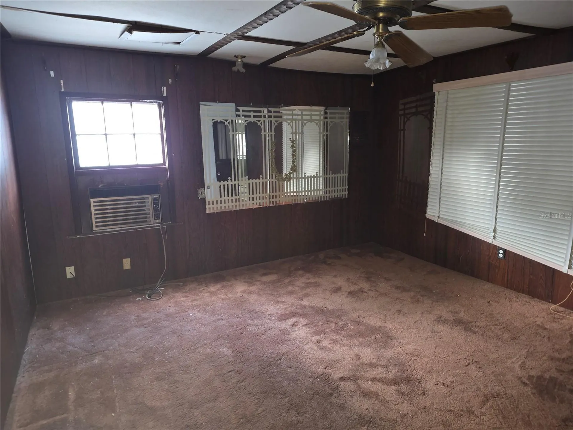 404 NW 7th Street Mulberry FL 33860