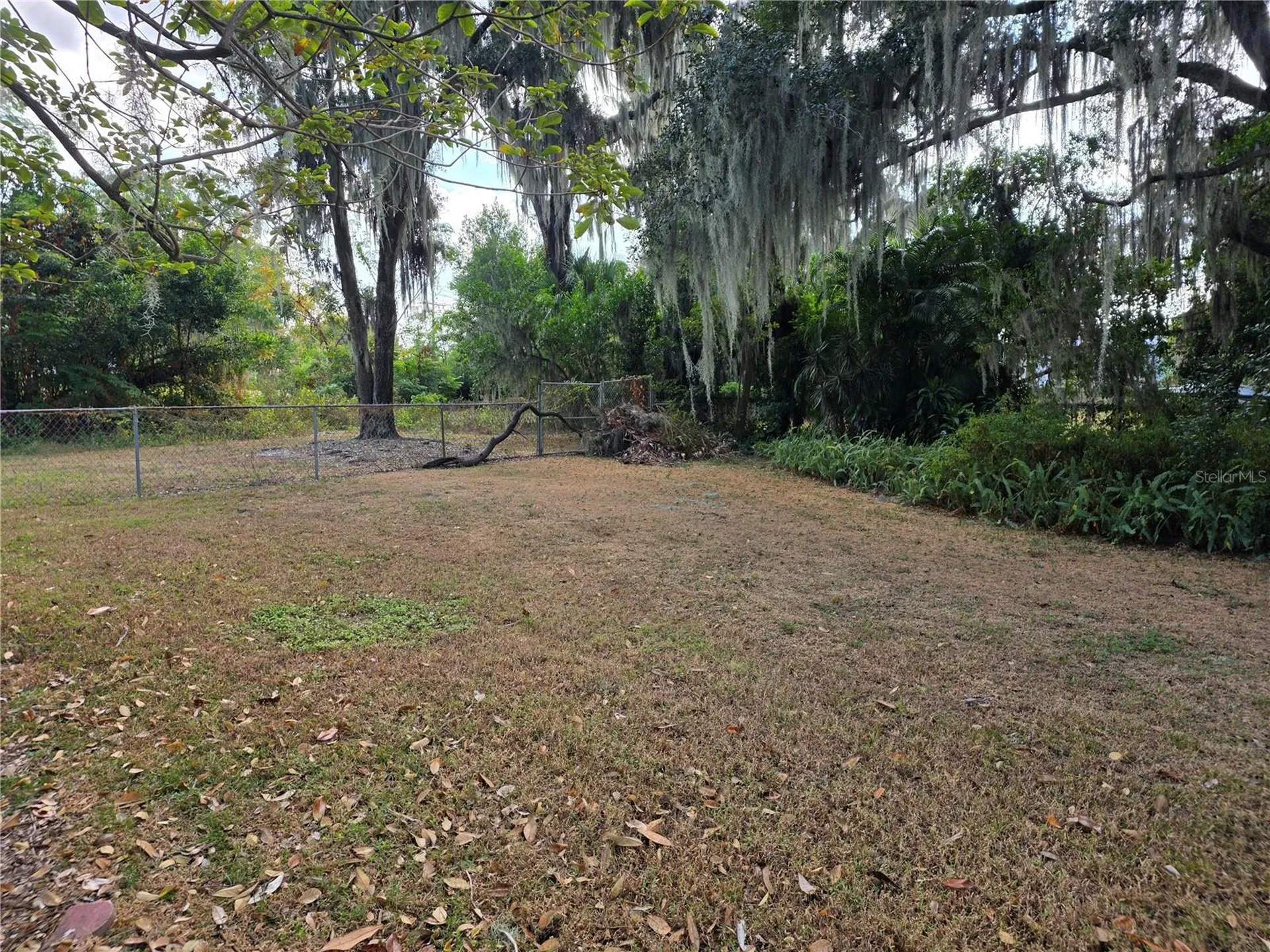 404 NW 7th Street Mulberry FL 33860