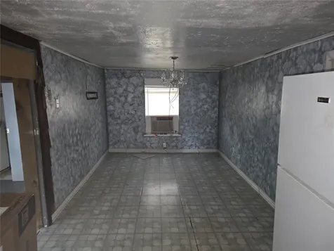 404 NW 7th Street Mulberry FL 33860