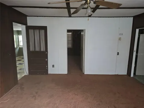 404 NW 7th Street Mulberry FL 33860