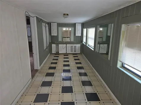 404 NW 7th Street Mulberry FL 33860