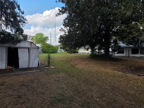 404 NW 7th Street Mulberry FL 33860