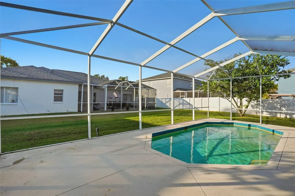 13032 Saint Filagree Drive Riverview FL 33579