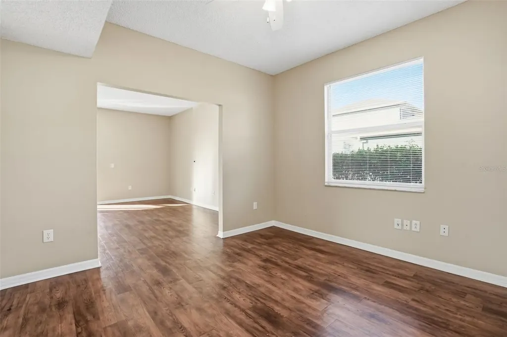 13032 Saint Filagree Drive Riverview FL 33579