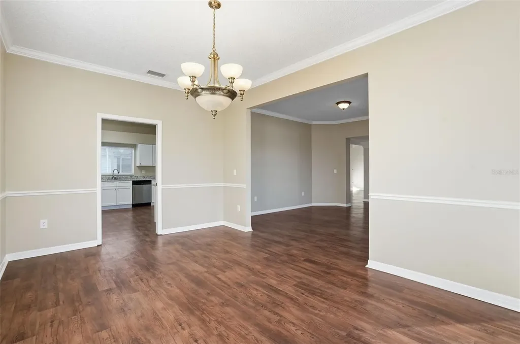 13032 Saint Filagree Drive Riverview FL 33579