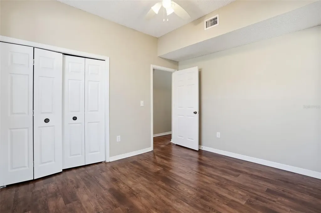 13032 Saint Filagree Drive Riverview FL 33579