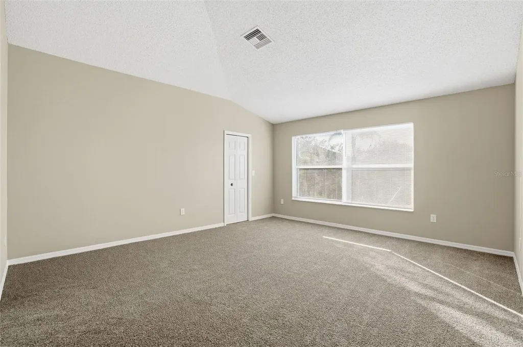 13032 Saint Filagree Drive Riverview FL 33579