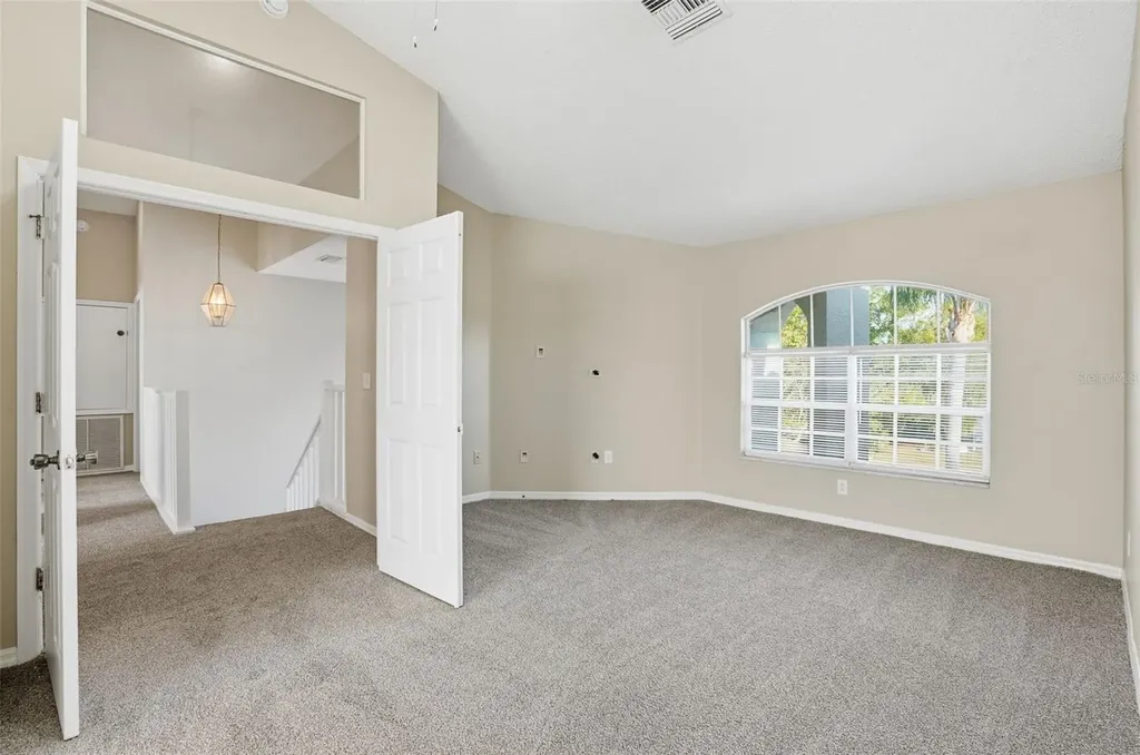 13032 Saint Filagree Drive Riverview FL 33579
