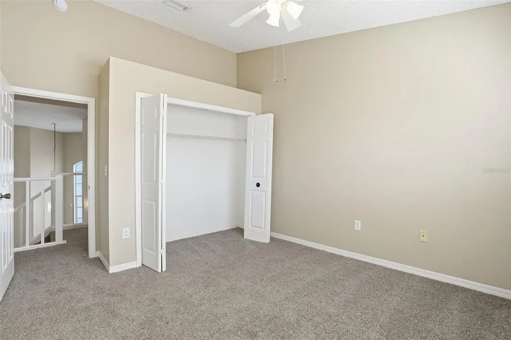 13032 Saint Filagree Drive Riverview FL 33579