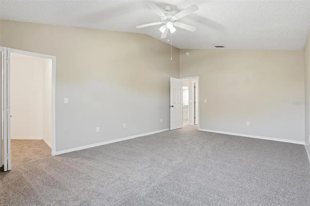 13032 Saint Filagree Drive Riverview FL 33579